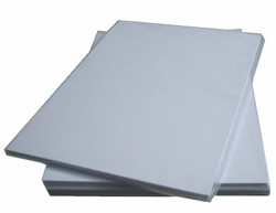 PVC Inkjet Sheet