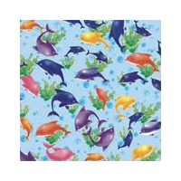3D PVC Sheet
