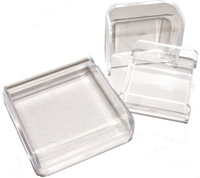 Plastic Packaging Product - Bhoomi Plastics