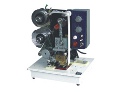 Automatic Tipping Machine