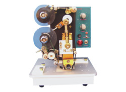 Automatic Tipping Machine