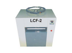 Fusing Machine