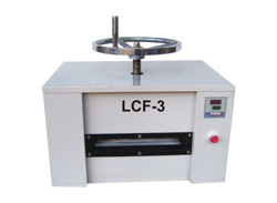 Fusing Machine