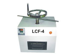 Fusing Machine