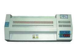 Lamination Machine