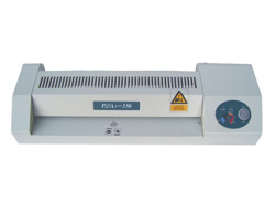 Lamination Machine