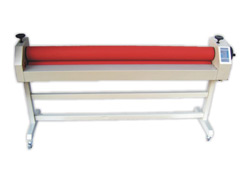 Electric Cold Laminator