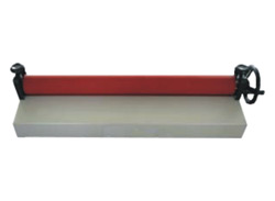 Cold Laminator