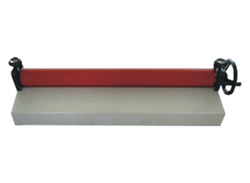 Cold Laminator