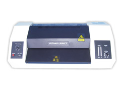 Lamination Machine