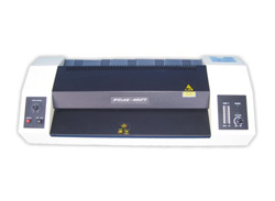 Lamination Machine