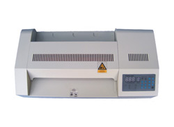 Lamination Machine