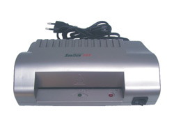 Lamination Machine