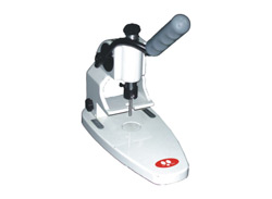 Single Hole Puncher