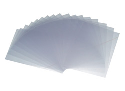 Over Lay Coated / Uncoated