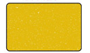 Gold card for Id card