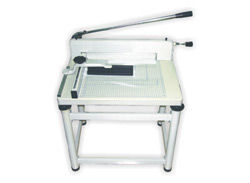 Ream Cutter