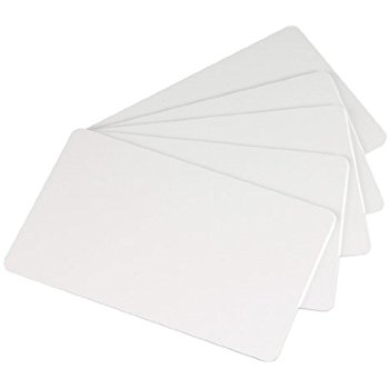 PVC Card