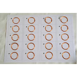 RFID Inlays